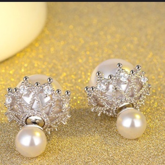 Sold out - Picture 2 of 6